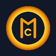MyCoinBot
